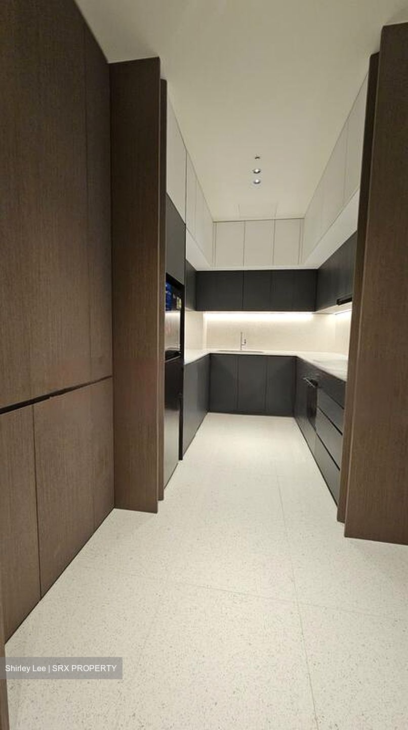 Suites 123 (D8), Apartment #466829011
